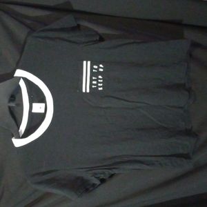 Empyre Shirt